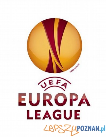 Liga Europejska  Foto: uefa.com