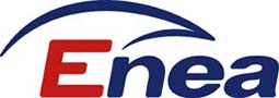 enea logo  Foto: enea