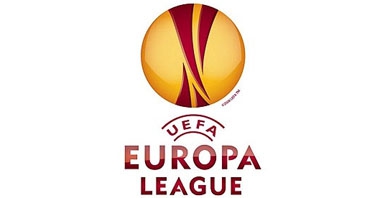 liga europy logo  Foto: uefa