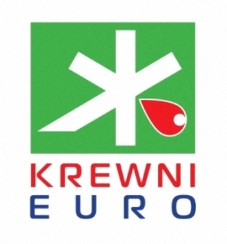 Krewni EURO  Foto: Krewni EURO