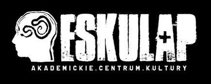 eskulap_male_logo  Foto: 