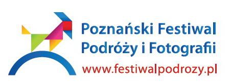 Poznański Festiwal Podróży i Fotografii  Foto: Poznański Festiwal Podróży i Fotografii