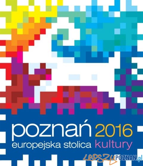 ESK 2016 Poznan  Foto: ESK 2016 Poznan