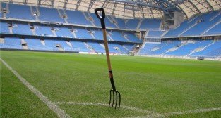 corner na Bułgarskiej Foto: lepszyPOZNAN.pl / ag corner na Bułgarskiej Foto: lepszyPOZNAN.pl / ag