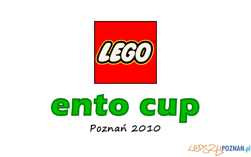 lego etno cup  Foto: lego etno cup