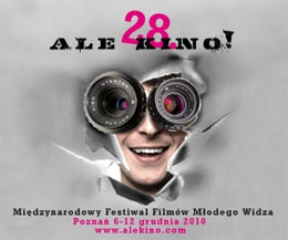 28 ALE KINO  Foto: 28 ALE KINO