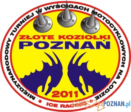 Ice Racing 2011  Foto: 