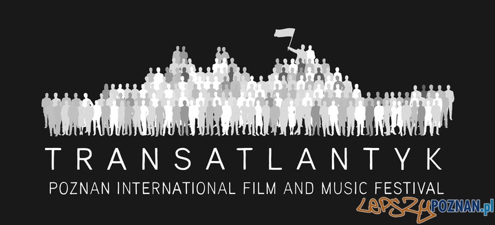 Międzynarodowy Festiwal Filmu i Muzyki TRANSATLANTYK  Foto: Międzynarodowy Festiwal Filmu i Muzyki TRANSATLANTYK