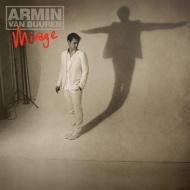 Armin Van Buuren Mirage  Foto: Sony Music