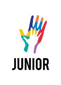 Fundacja Junior - logo  Foto: 