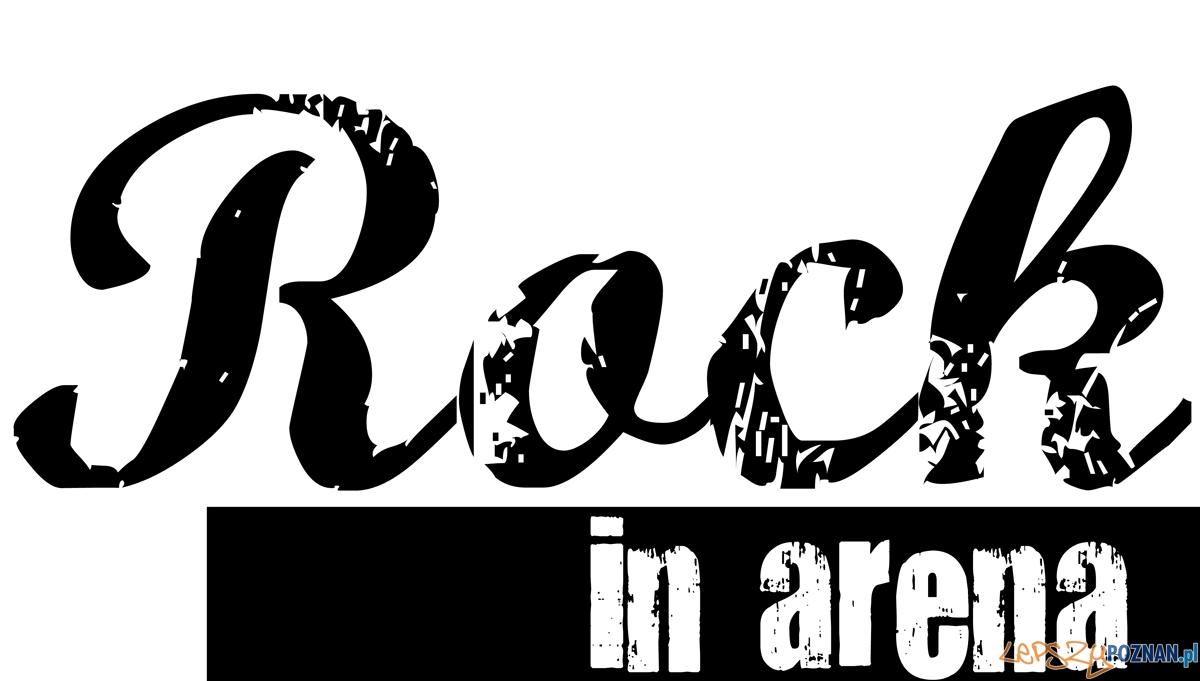 logo_Rock_in_Arena  Foto: logo_Rock_in_Arena