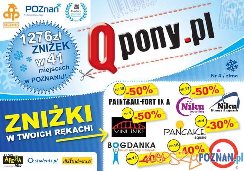 Qpony.pl  Foto: Qpony.pl