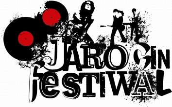 logo-jarocina1  Foto: 