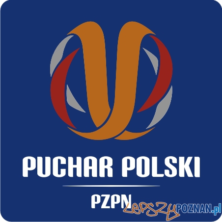 Puchar Polski  Foto: PZPN