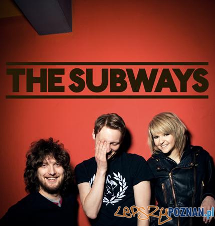 subways  Foto: 