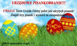 20110422163123_pisanki  Foto: 