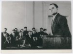 Witold Pilecki  Foto: Witold Pilecki