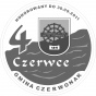 czerwce  Foto: 