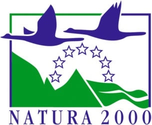 sciezka - logo natura 2000  Foto: 