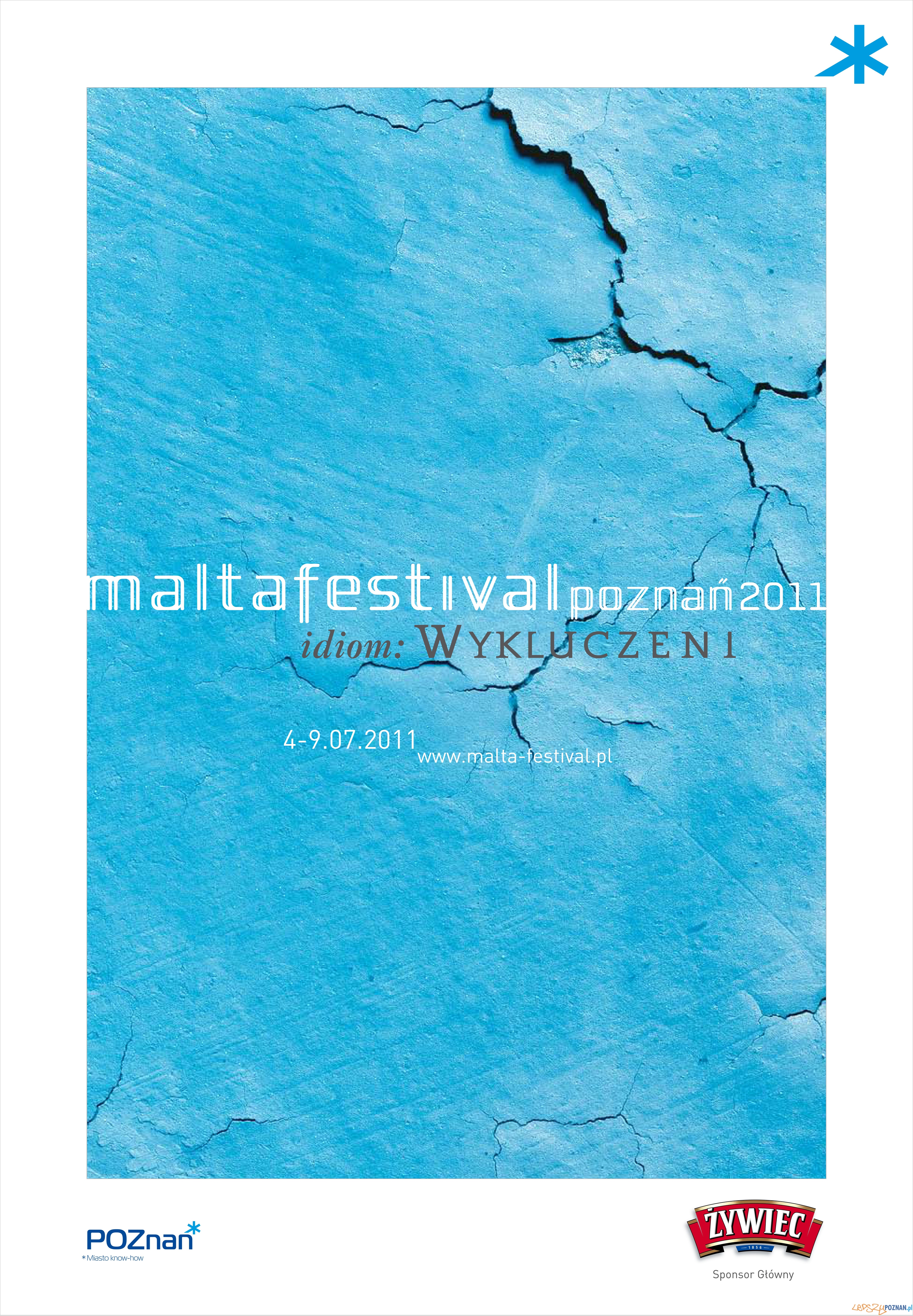 malta festival 2011  Foto: malta festival 2011