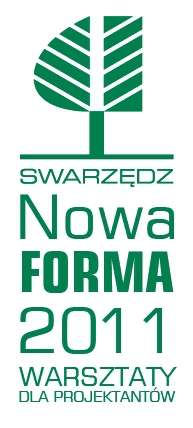 Nowa Forma Swarzedz  Foto: 