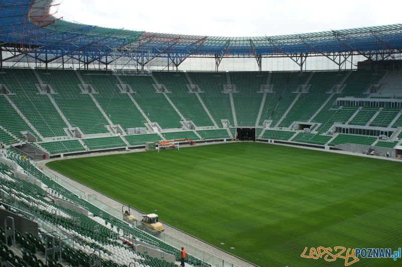 Stadion_Wroclaw_-_trybuna_poludniowa_fot_wikipedia  Foto: 