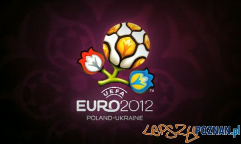 UEFA EURO 2012  Foto: 