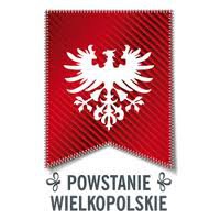 Powstanie Wielkopolskie  Foto: Powstanie Wielkopolskie