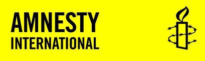 Logo Amnesty International  Foto: 