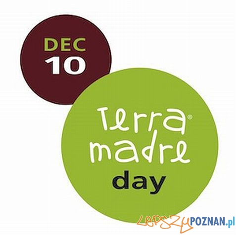 terra-madre-day  Foto: 