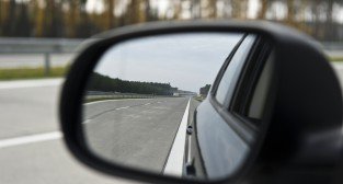 widok-na-autostrade  Foto: 