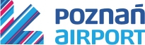 Logo Ławica  Foto: Logo Ławica