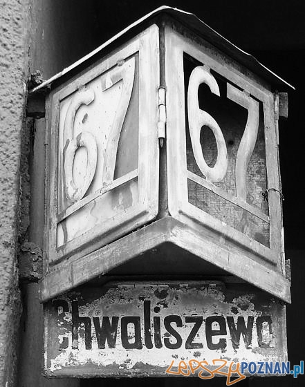 Chwaliszewo_Poznan_67  Foto: 