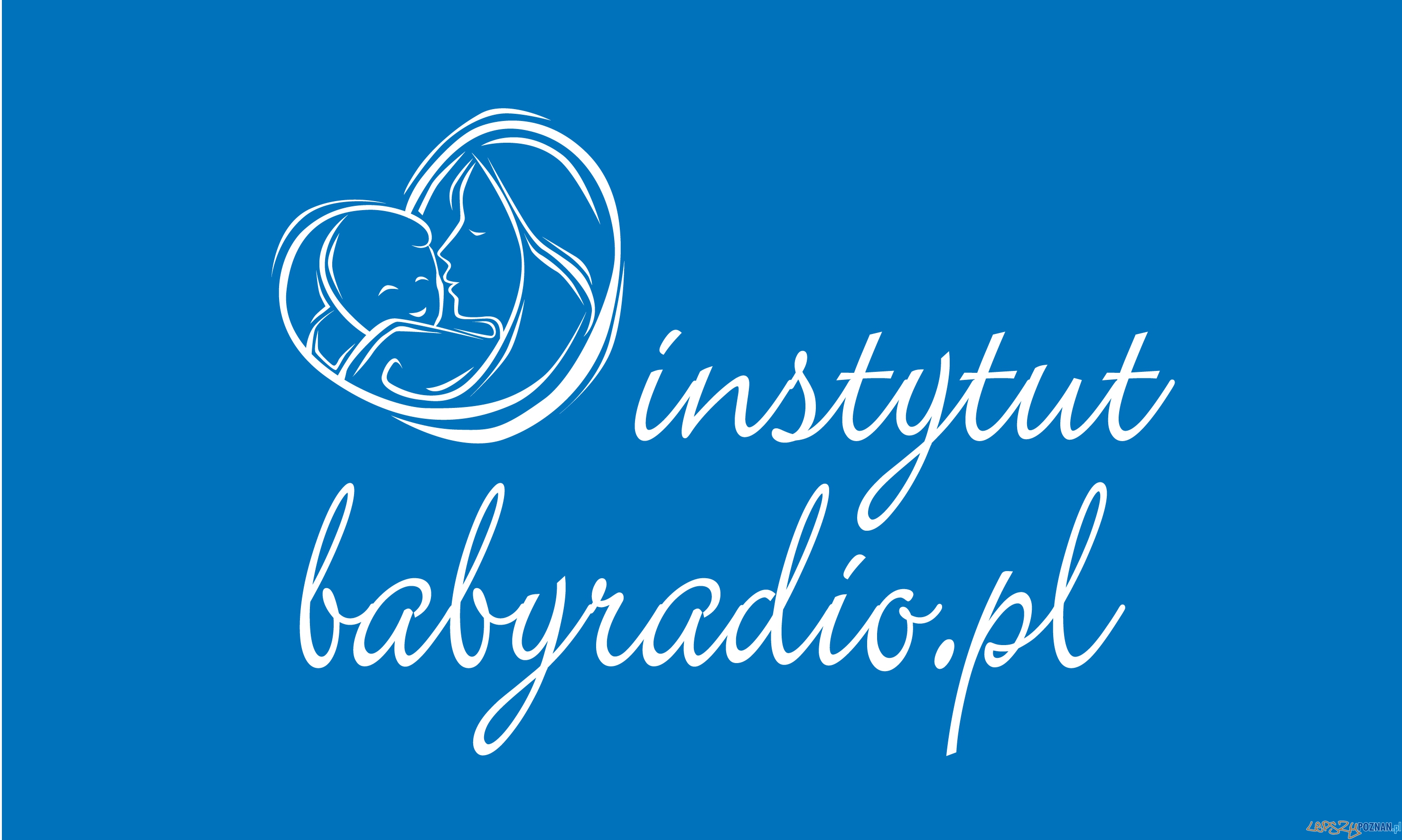 Instytut Babyradio  Foto: Instytut Babyradio