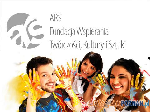 Fundacja ARS  Foto: 