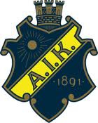 AIK SOLNA  Foto: AIK SOLNA