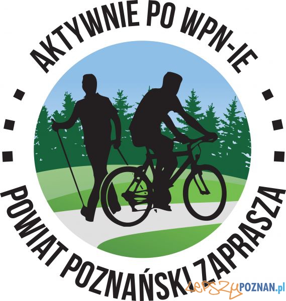 Aktywnie w WPNie  Foto: Aktywnie w WPNie