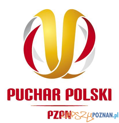 logo pucharu polski  Foto: 