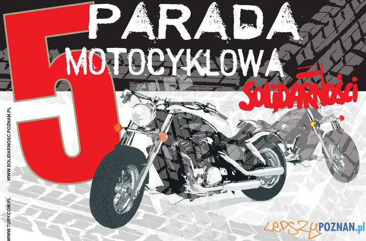 paradamotocyklowa  Foto: 