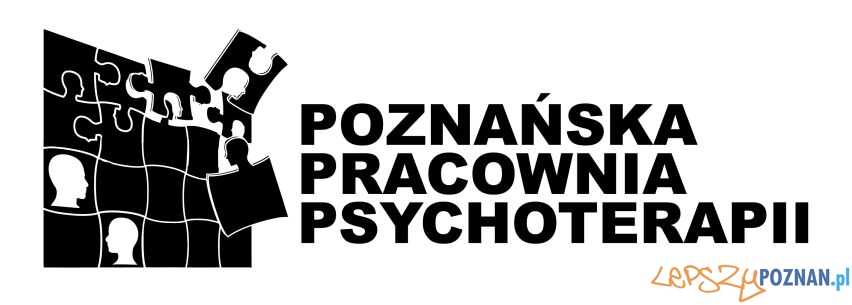 Poznańska Pracownia Psychoterapii  Foto: Poznańska Pracownia Psychoterapii