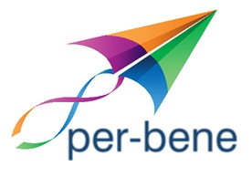 per-bene_logo  Foto: per-bene_logo