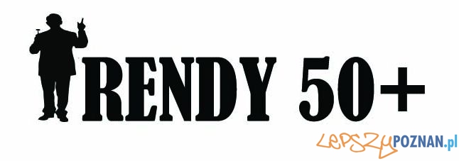 Trendy 50plus  Foto: 