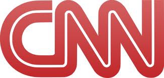 CNN logo  Foto: 
