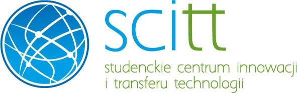 scitt logo  Foto: scitt logo