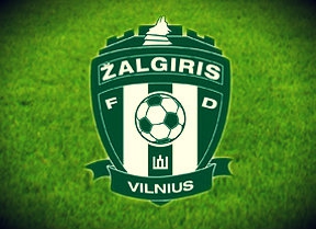 Żalgiris   Foto: Żalgiris 