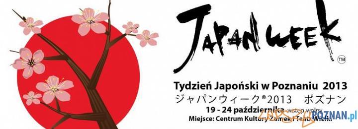 Japan Week  Foto: 