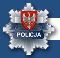 Policja blacha  Foto: 