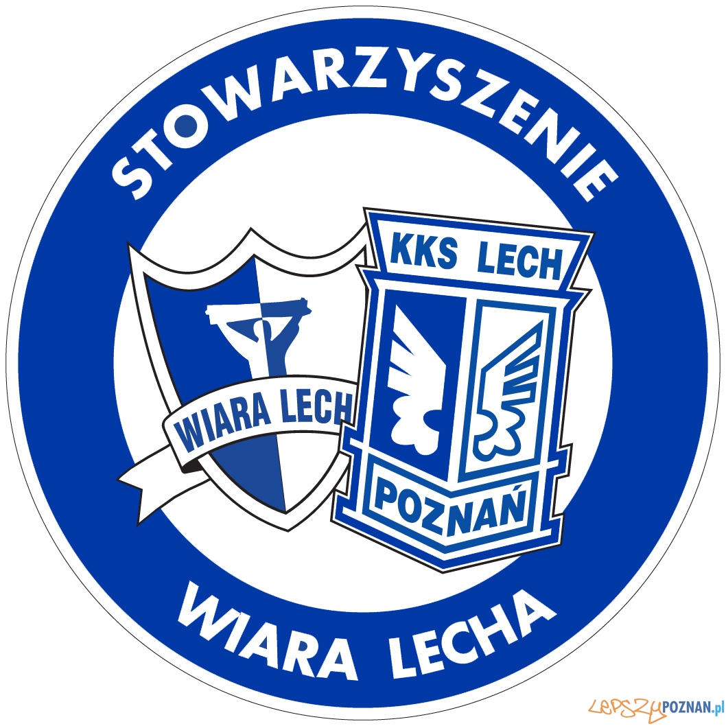 Stowarzyszenie Wiara Lecha  Foto: 