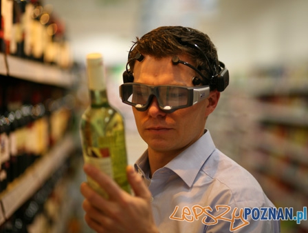 Eyetracking  Foto:  www.eyetracking-glasses.com