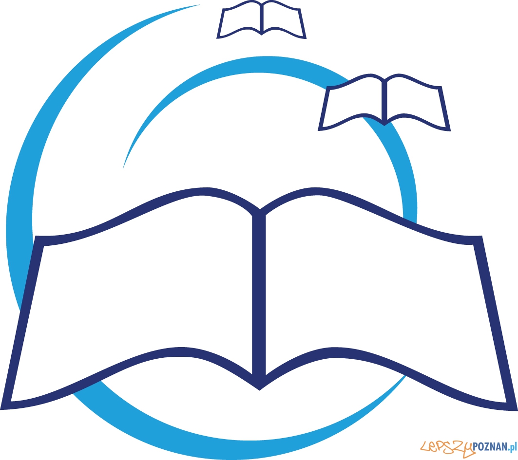 Targi Edukacyjne 2014 (logo)  Foto: MTP